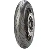 Image de Pirelli Pneu Avant De Scooter Diablo Rosso Sc 55h Tl