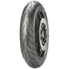Image de Pirelli Pneu Avant/arrière De Scooter Scoot Diablo Rosso 58s Tl