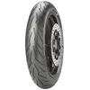 Image de Pirelli Pneu Avant De Scooter Scoot Diablo Rosso 56s Tl