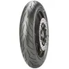 Image de Pirelli Pneu Arrière De Scooter Scoot Diablo Rosso 64s Tl