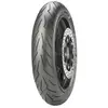 Image de Pirelli Pneu Arrière De Scooter Scoot Diablo Rosso 66s Tl