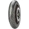 Image de Pirelli Pneu Arrière De Scooter Scoot Diablo Rosso 65h Tl