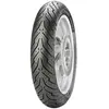 Image de Pirelli Pneu Avant/arrière De Scooter Scoot Angel 47p Tl