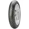 Image de Pirelli Pneu Avant De Scooter Scoot Angel 48p Tl