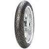 Image de Pirelli Pneu Avant De Scooter Angel Scooter 53p Tl
