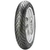 Image de Pirelli Pneu Avant/arrière De Scooter Scoot Angel 49s Tl