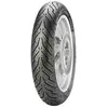 Image de Pirelli Pneu Avant/arrière De Scooter Scoot Angel 55p Tl