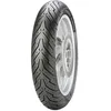 Image de Pirelli Scoot Angel 56P TL Scooter Front Tire 120/70