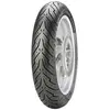 Image de Pirelli Pneu Avant De Scooter Scoot Angel 56p Tl