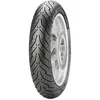 Image de Pirelli Pneu De Scooter Scoot Angel (f) M/c 50p Tl
