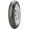 Image de Pirelli Pneu Avant/arrière De Scooter Scoot Angel 52p Tl