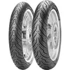 Image de Pirelli Pneu Avant De Scooter Angel Scooter 52s