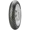Image de Pirelli Pneu Arrière De Scooter Scoot Angel 58p Tl