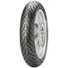 Image de Pirelli Pneu Avant/arrière De Scooter Scoot Angel 62p Tl