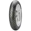 Image de Pirelli Pneu Arrière De Scooter Scoot Angel 65p Tl