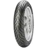 Image de Pirelli Pneu De Scooter Scoot Angel (r) M/c 68p Tl