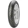 Image de Pirelli Pneu Arrière De Scooter Scoot Angel 66s Tl