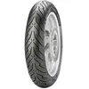 Image de Pirelli Pneu Arrière De Scooter Scoot Angel 61p Tl