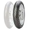 Image de Pirelli Pneu Arrière De Scooter Angel Scooter 61s Tl