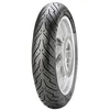 Image de PIRELLI PIRELLI 130/80-16 64P ANGEL SCOOTER TL - 80/80/R16 64P - A/A/70dB - Moto Pneu