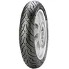 Image de Pirelli Pneu De Scooter Scoot Angel (r) M/c 64p Tl