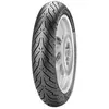 Image de Pirelli Pneu De Scooter Angel 65p