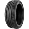 Image de GOMME PNEUMATICI PIRELLI 255/35-20 97Y P-ZERO PZ4 S.C. (ALP) XL