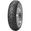 Image de Pirelli Pneu Avant De Trail Scorpion  Trail Ii 60v Tl