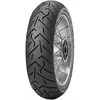 Image de Pirelli Pneu Arrière De Trail Scorpion  Trail Ii 72v Tl M/c