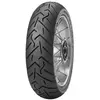 Image de Pirelli Pneu Arrière De Trail Scorpion  Trail Ii 70v Tl M/c