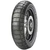 Image de Pirelli Pneu Arrière De Trail Scorpion  Rally Str 70v Tl M/c M+s