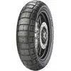 Image de Pirelli Pneu De Trail Scorpion  Rally Str 54h Tl M+s