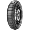 Image de Pirelli Pneu De Trail Scorpion  Rally Str 66h Tlms