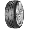 Image de 275/35-20 102V SOTTOZERO 2 (*) XL RUN FLAT PIRELLI