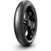 Image de Pirelli Pneu Avant Sport-touring Diablo  Supercorsa Sp V3 58w Tl