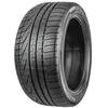 Image de GOMME PNEUMATICI PIRELLI 305/30-20 103W SOTTOZERO 2 (MO) XL