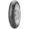 Image de Pirelli Pneu De Scooter Angel 64s Tl