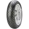 Image de Pirelli Pneu De Scooter Scoot Angel (r) M/c 63s Tl