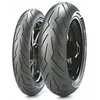 Image de 110/70R17M/C 54H TL