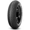 Image de GOMME PNEUMATICI PIRELLI 200/60-17 DIABLO RAIN SCR1