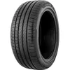 Image de PIRELLI 205/55VR17 91V P7 Ceinture