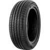 Image de GOMME PNEUMATICI PIRELLI 245/45-20 103H P7 CINTURATO ALL SEASON ELT (NF0) XL