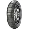 Image de Pirelli Pneu Arrière De Trail Scorpion  Rally Str 69v Tl M/c M+s