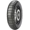 Image de Pirelli Pneu Arrière De Trail Scorpion  Rally Str 65v Tl M/c M+s