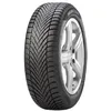 Image de Pirelli CINTURATO WINTER* - 195/60R16 89H - Pneu hiver