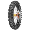 Image de Metzeler Pneu Arrière Tout-terrain Mx Mc360  Mid Soft 70m Tt M/c