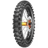Image de Metzeler Pneu Arrière Tout-terrain Mx Mc360  Mid Hard 70m Tt M/c