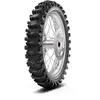 Image de Pirelli Pneu Arrière Tout-terrain Scorpion  Mx Soft 51m Tt Nhs
