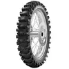 Image de Pirelli Pneu Arrière Tout-terrain Scorpion  Mx Soft 57m Tt