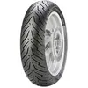 Image de Pirelli Pneu Arrière De Scooter Scoot Angel 61p Tl-yamaha N-max
